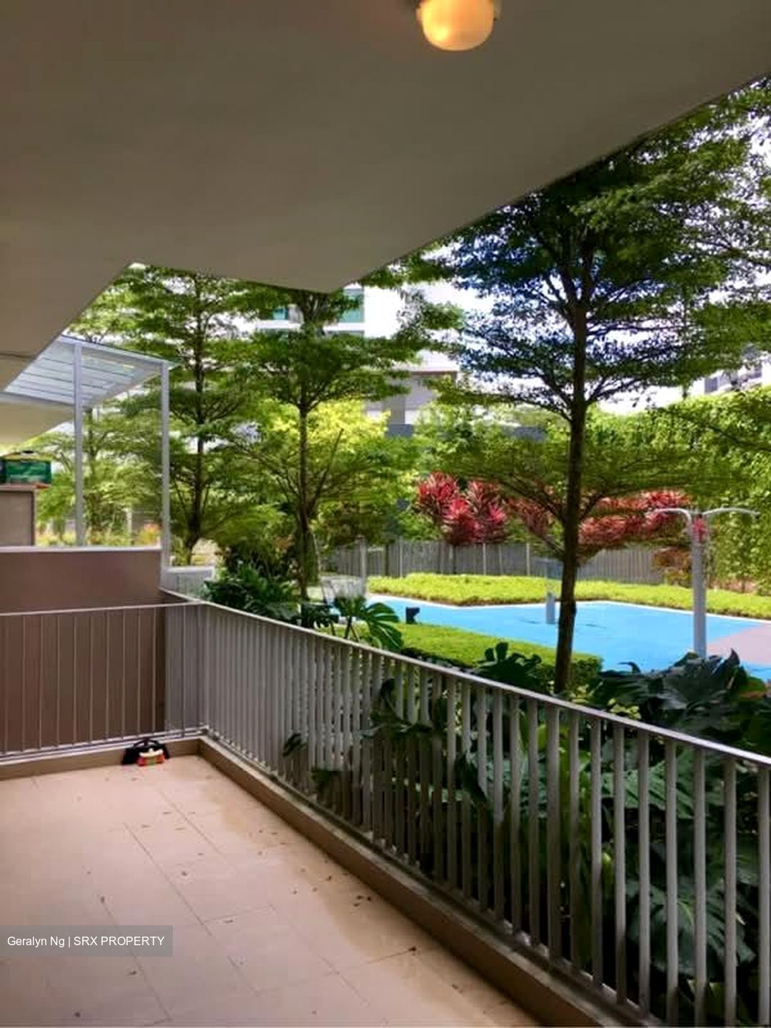 Sea Esta (D18), Condominium #575372461